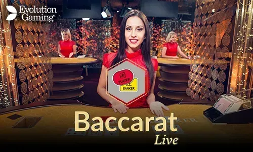 Live-game-04