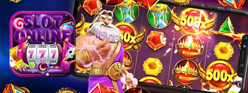 slot-bg